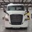 2020-freightliner-cascadia-126-image-7