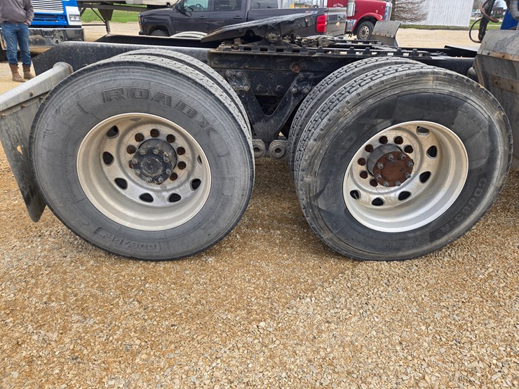 1999-kenworth-w900-image-90