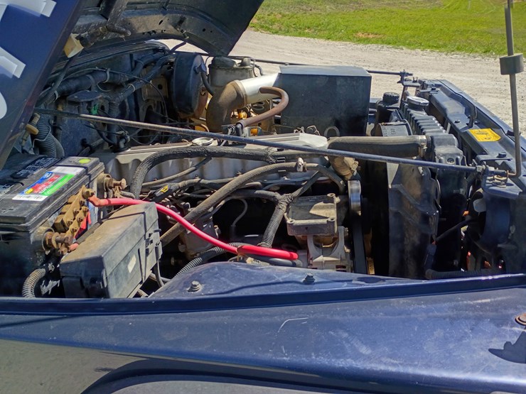 1993-jeep-wrangler-image-19