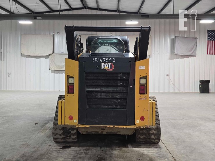 caterpillar-289d3-image-8