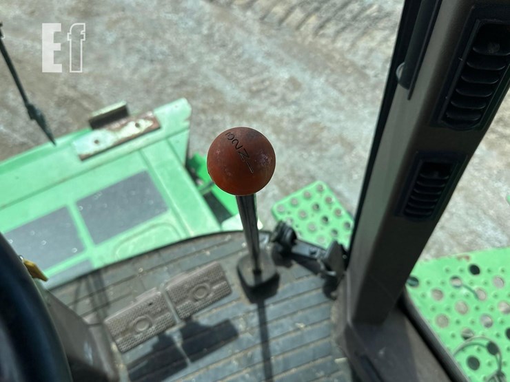 2000-john-deere-9750-sts-image-21