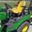 2013-john-deere-1025r-image-24