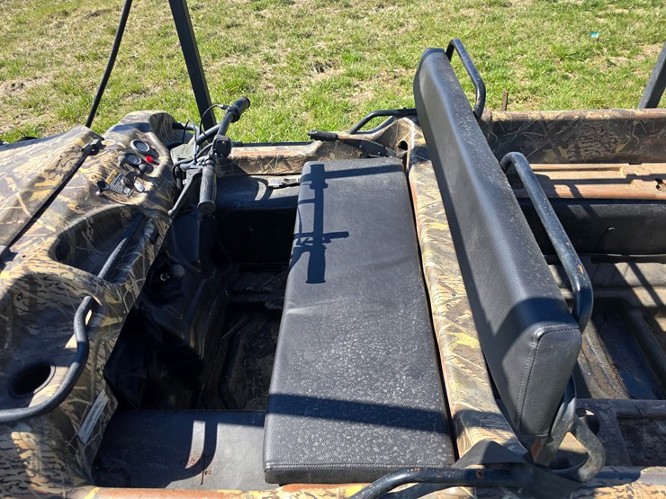 2008-argo-frontier-650-image-35