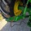 #22600-•-2024-john-deere-5090-tractor-image-32