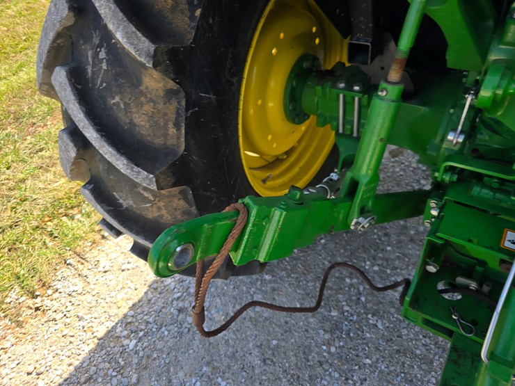 #22600-•-2024-john-deere-5090-tractor-image-32