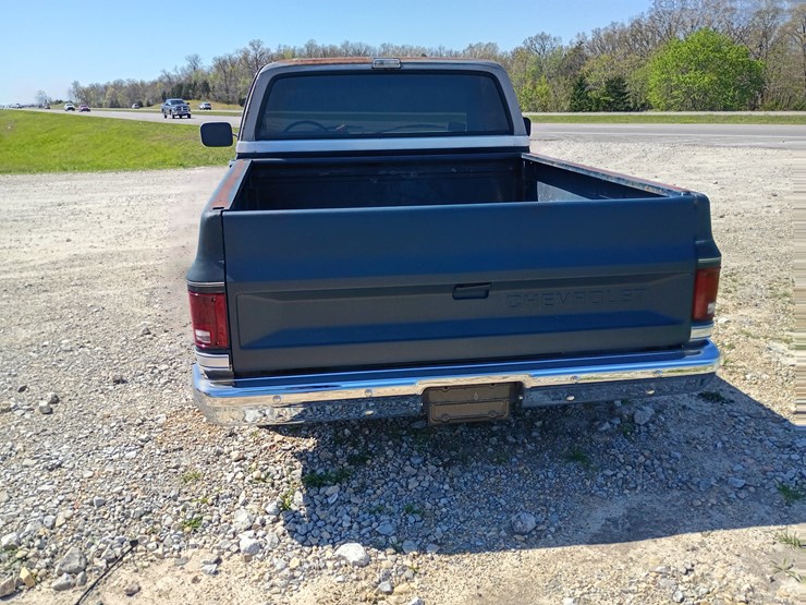 1982-chevrolet-c10-image-6