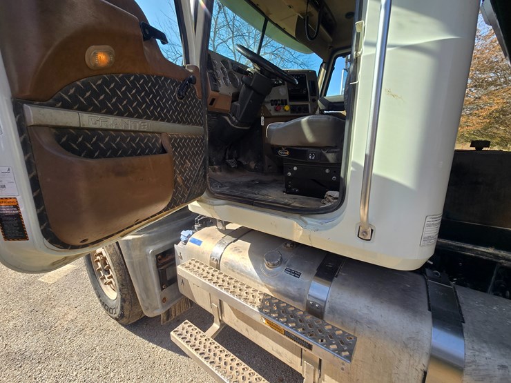 2017-hilbilt-mongoose-image-55