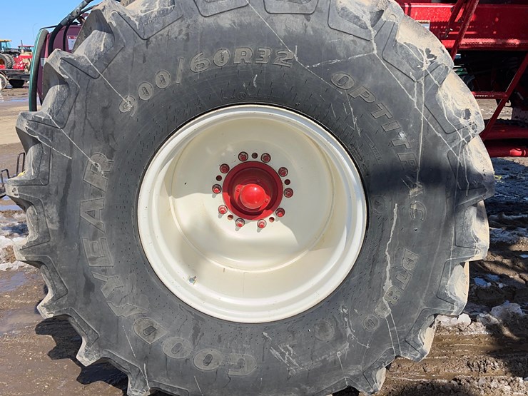 morris-contour-image-59