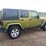 2010-jeep-wrangler-unlimited-sahara-image-3