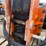 #7031-•-unused-wolverine-pd1-12-03d-skid-steer-hydraulic-post-pounder-(o11)-image-7