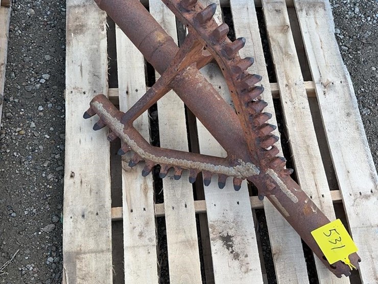 24”-reamer-image-2