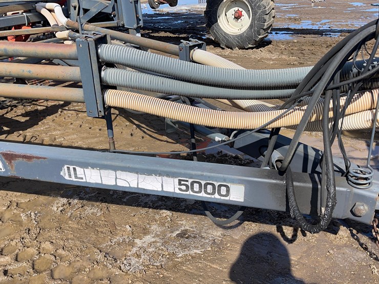 flexi-coil-2320-image-35