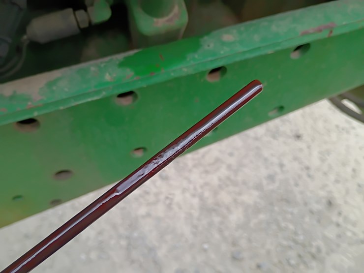 john-deere-7800-image-20