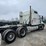 #22593-•-2016-mack-cxu613-pinnacle-sleeper-truck-image-9