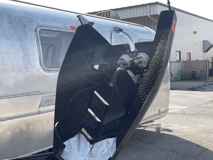 1996-caterpillar-440-image-42