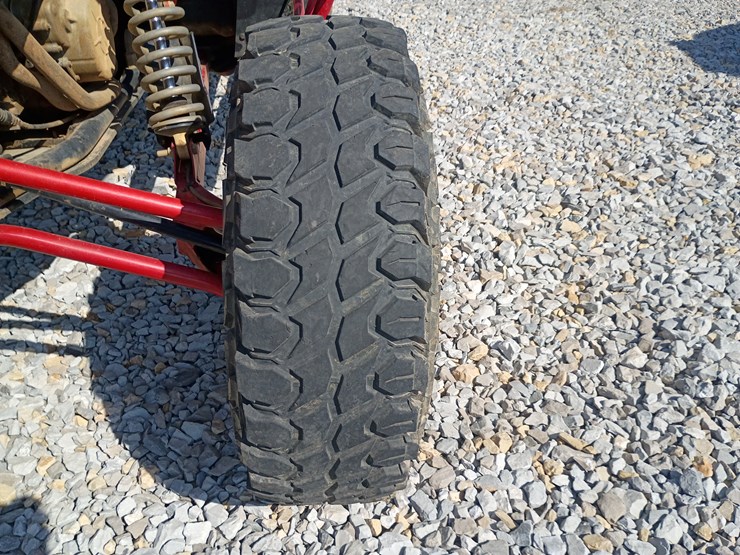 2015-polaris-ranger-image-63