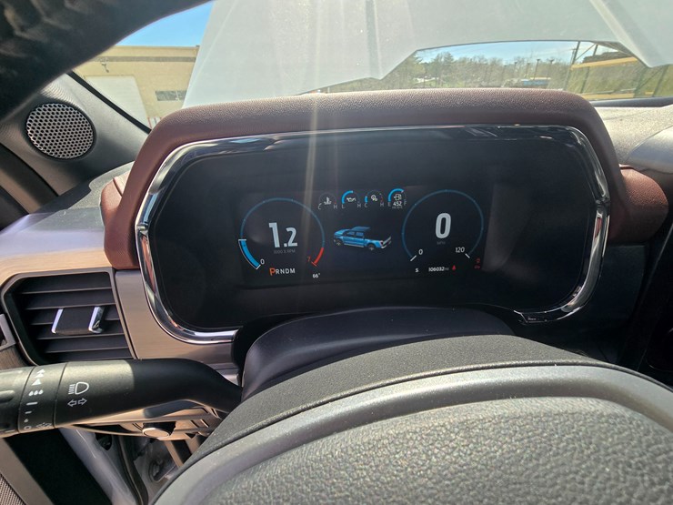 2022-ford-f150-image-33