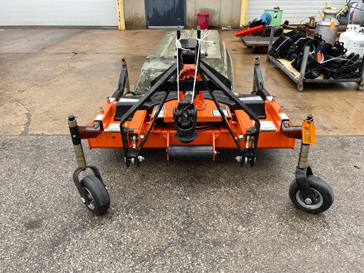 king-kutter-xb-image-8