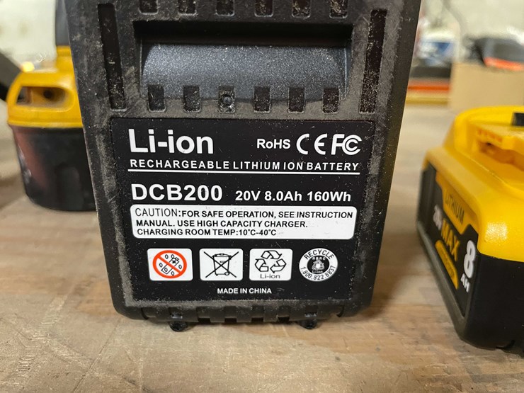 #2430-•-(2)-20-volt-dewalt-compatible-batteries-(pr12)-image-4