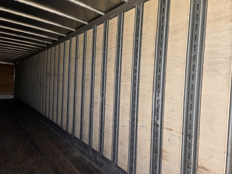 2012-great-dane-van-trailer-image-61