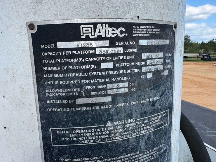 2011-ford-f450-image-26