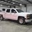 2015-chevrolet-silverado-1500-image-2