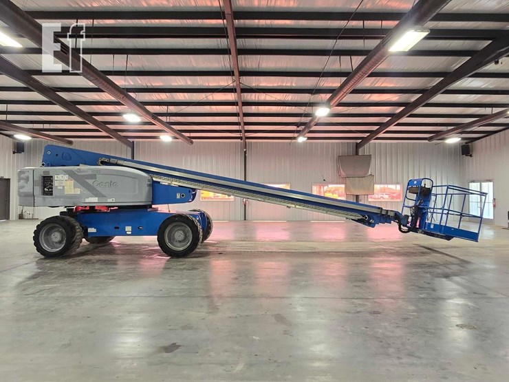 2013-genie-s80x-image-6