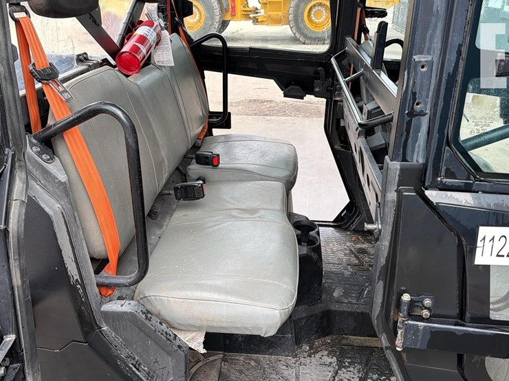 2021-polaris-pro-xd-4000d-image-8