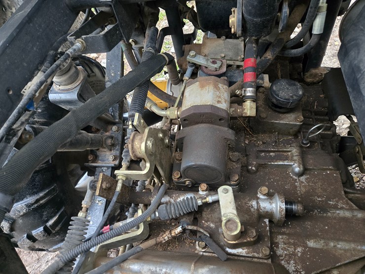 2006-kubota-rtv900-image-26