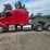 2012-peterbilt-384-image-15
