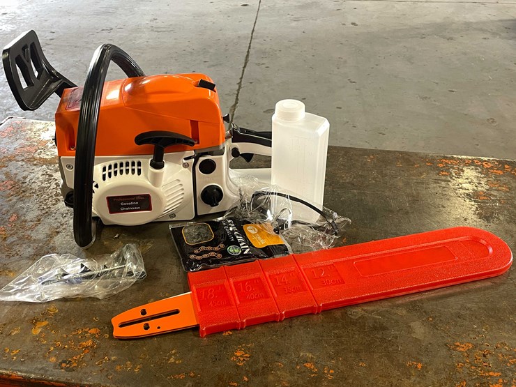 #7005-•-chainsaw-(cw)-image-1