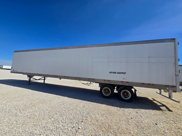 2012-great-dane-van-trailer-image-23