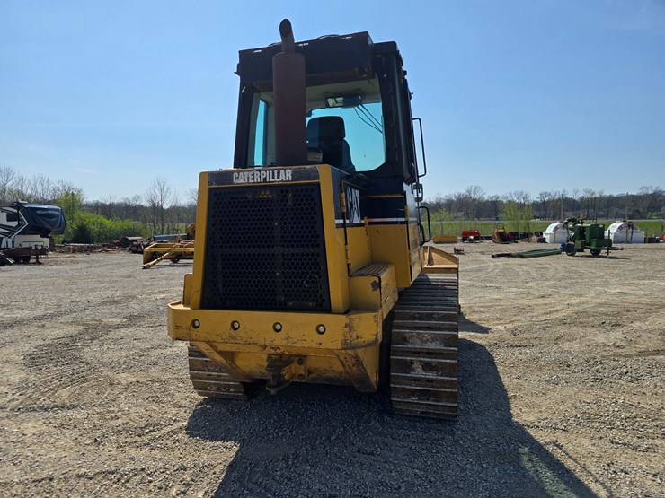 1996-caterpillar-953c-image-8