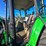 2016-john-deere-6110m-image-50