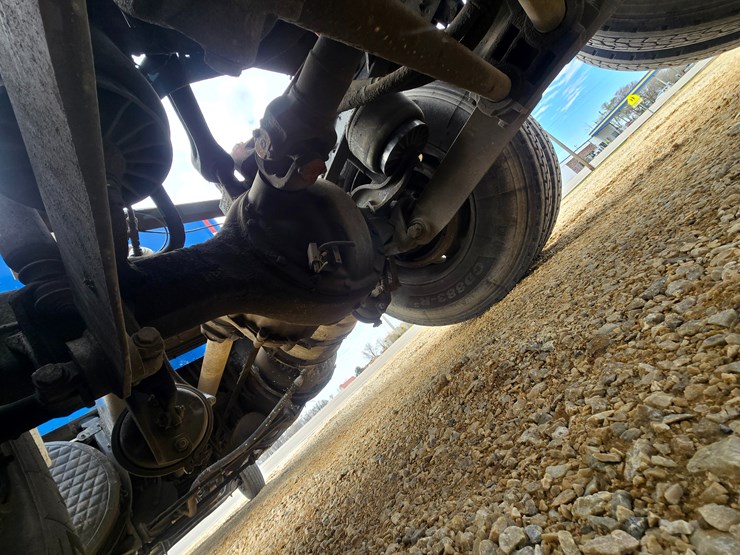 1999-kenworth-w900-image-83