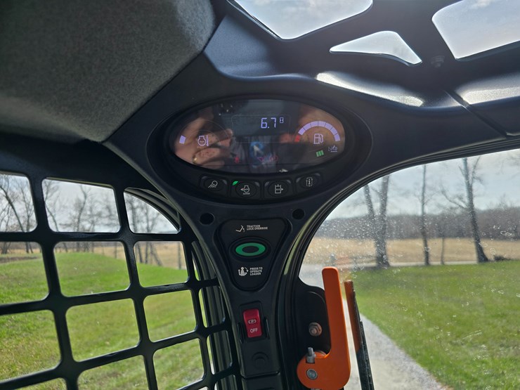2026-bobcat-t770-image-47