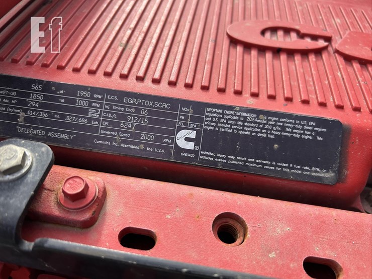 2025-kenworth-w900-image-22