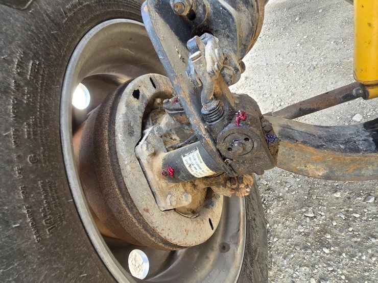 2001-sterling-a9500-image-49