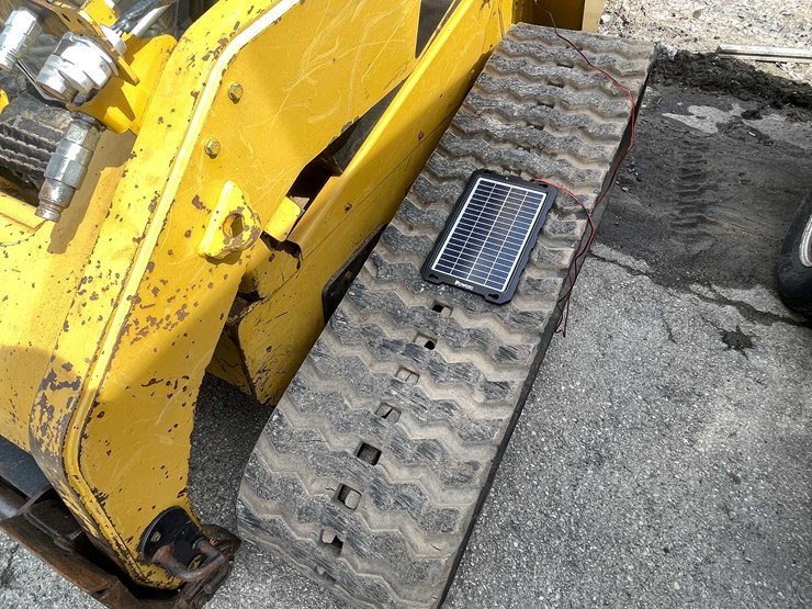 caterpillar-289c2-image-20