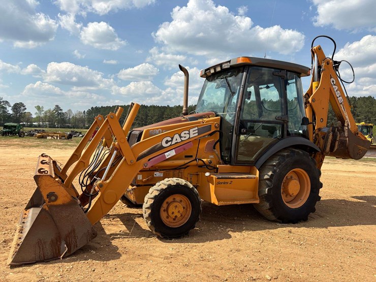 2008-case-580-image-1