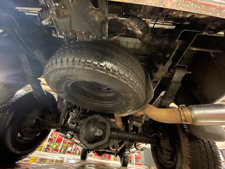 2012-dodge-3500-image-92