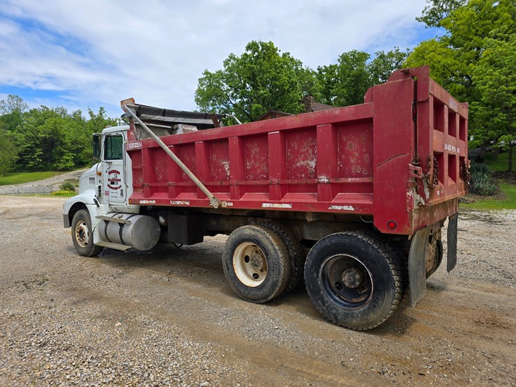 1998-international-9200-image-14