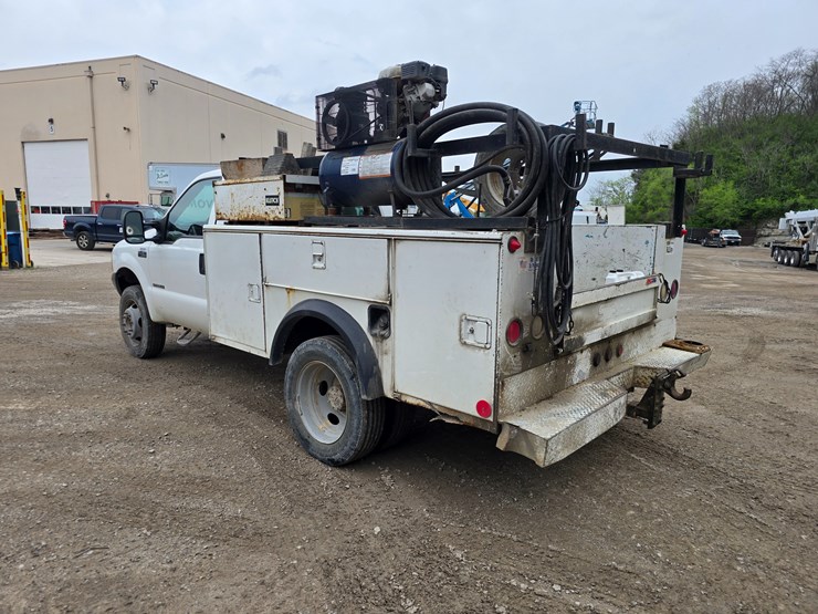 2000-ford-2000-image-9