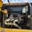 2007-deere-350d-lc-image-59