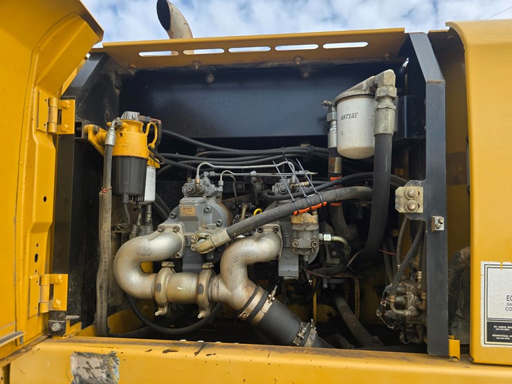 2007-deere-350d-lc-image-59