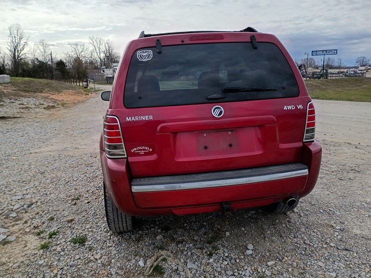 2005-mercury-mariner-image-6