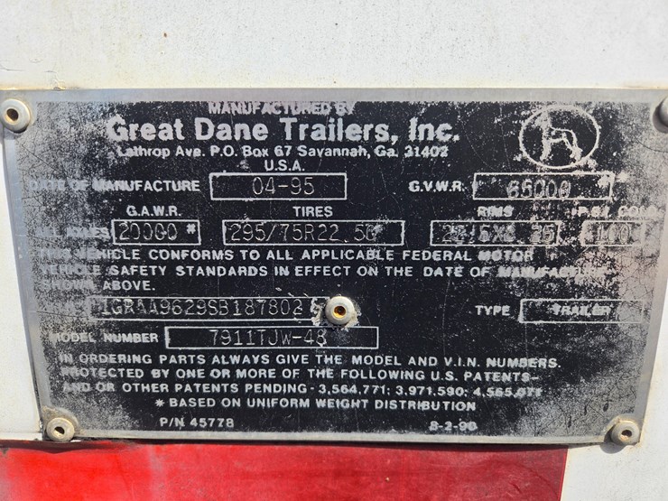 1995-great-dane-van-trailer-image-47