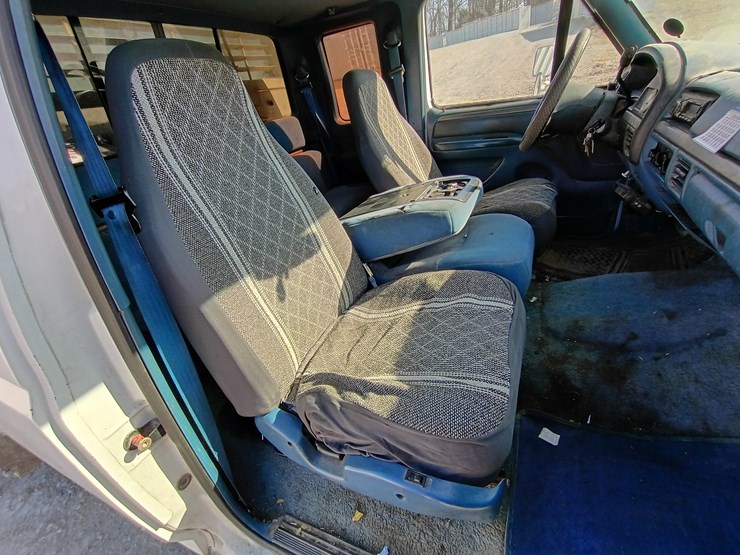 1995-ford-f250-image-35