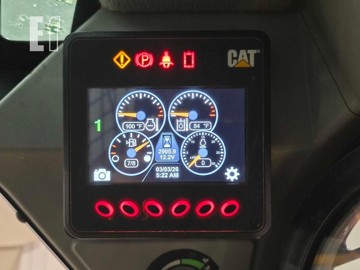 2023-caterpillar-259d3-image-21