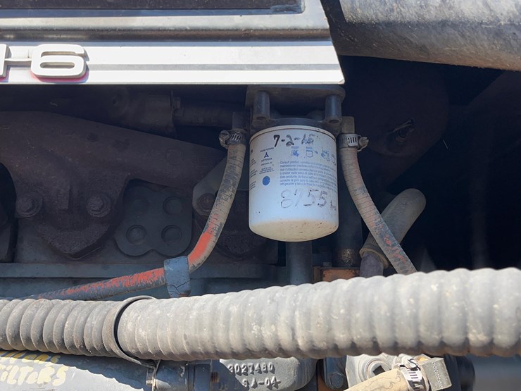 versatile-936-image-39